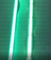 কেটিভি শপিং মলের জন্য 578LEDs 35W 12mm আরজিবি নেতৃত্বাধীন স্ট্রিপ জলরোধী